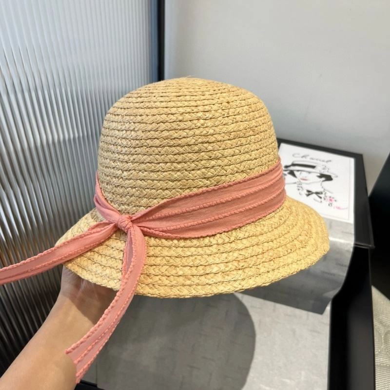 Christian Dior Caps SmoothTexture 261454