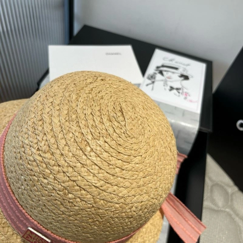 Christian Dior Caps SmoothTexture 261454