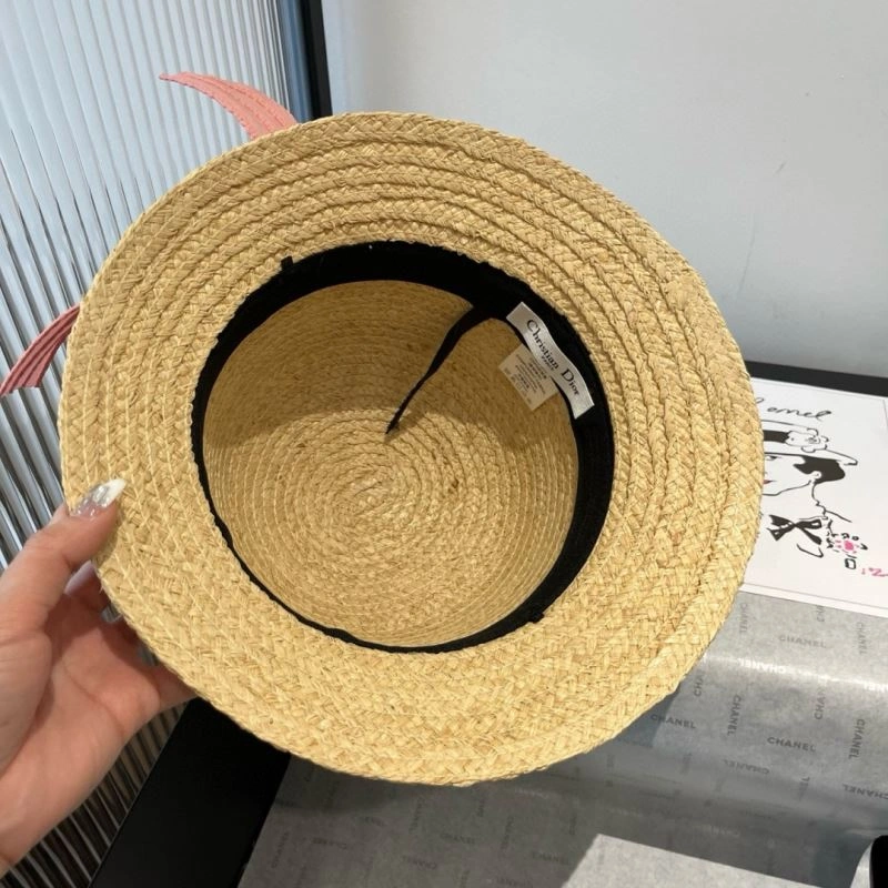 Christian Dior Caps SmoothTexture 261454