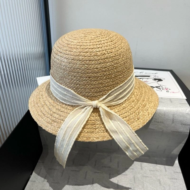 Christian Dior Caps Unique 261451