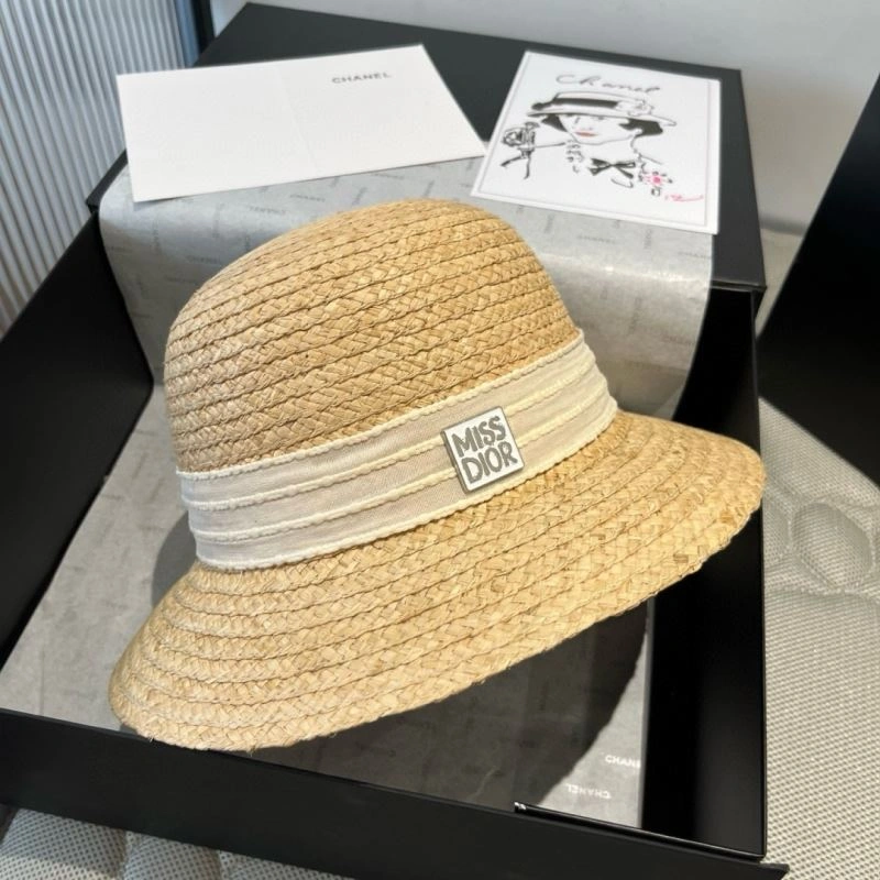 Christian Dior Caps Unique 261451