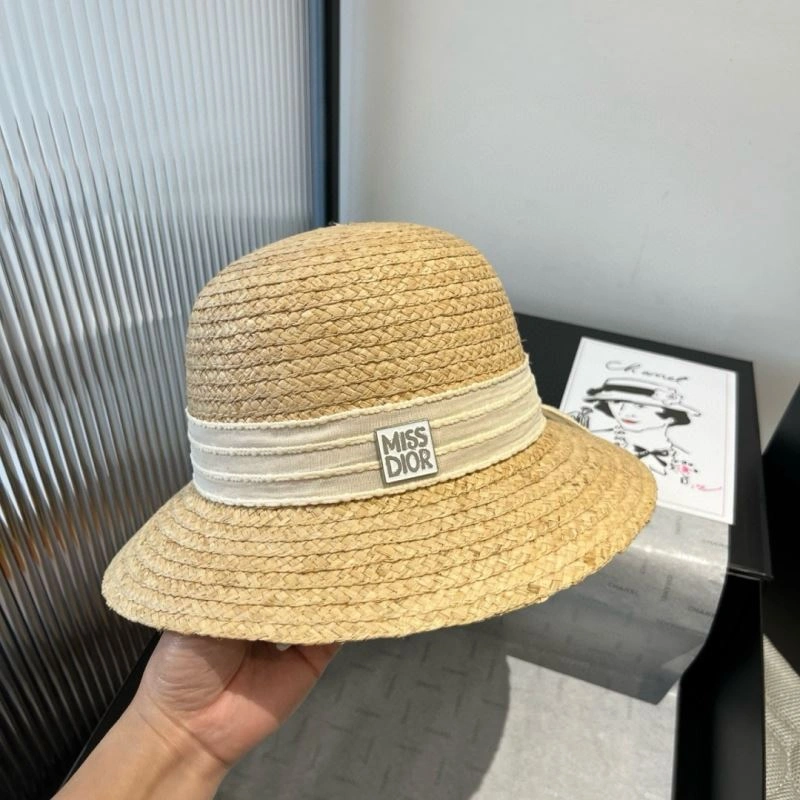 Christian Dior Caps Unique 261451