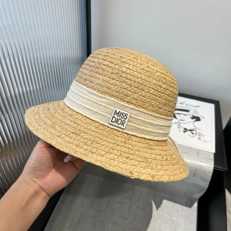 Christian Dior Caps Unique 261451