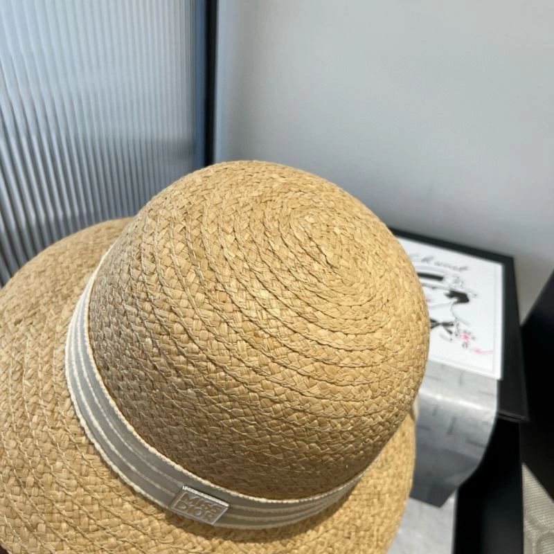 Christian Dior Caps Unique 261451