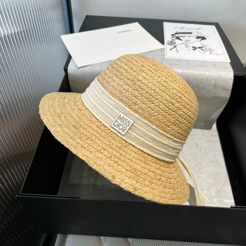 Christian Dior Caps Unique 261451