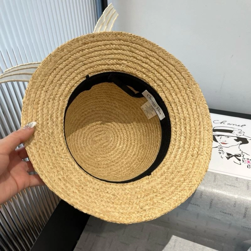 Christian Dior Caps Unique 261451
