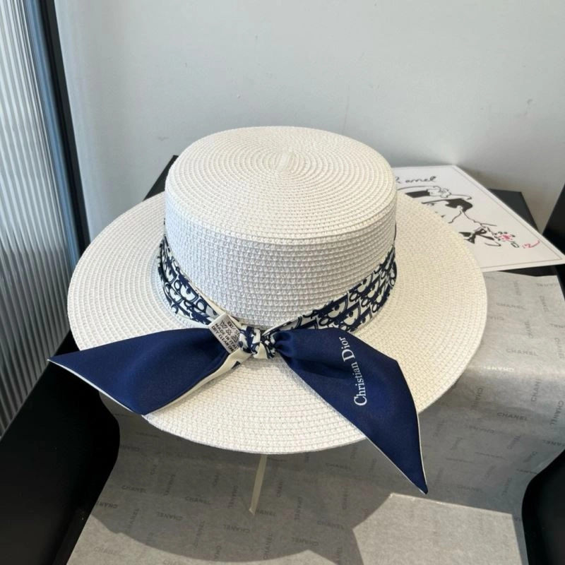BestValue Christian Dior Caps 261475
