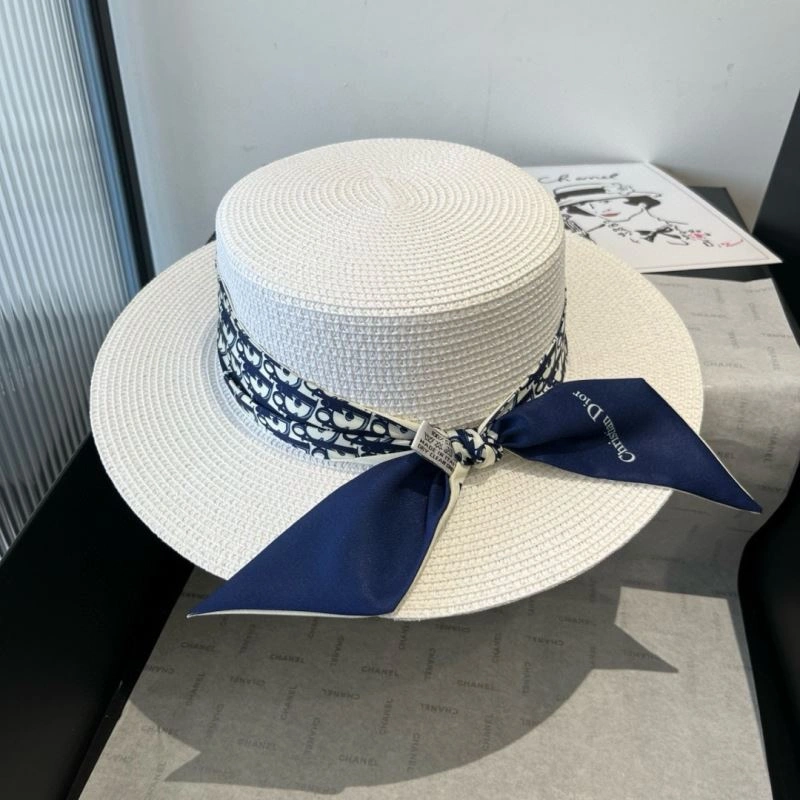 BestValue Christian Dior Caps 261475