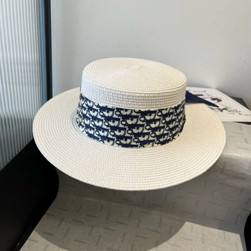 BestValue Christian Dior Caps 261475