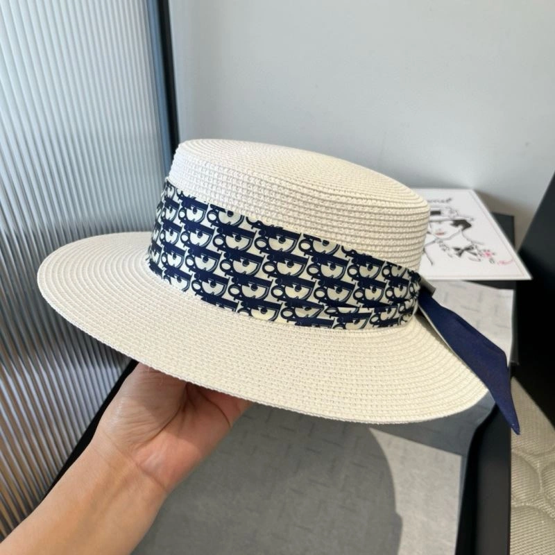 BestValue Christian Dior Caps 261475