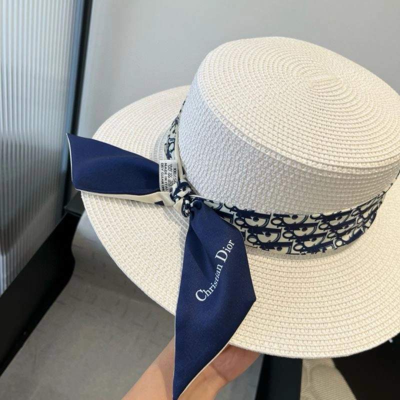 BestValue Christian Dior Caps 261475