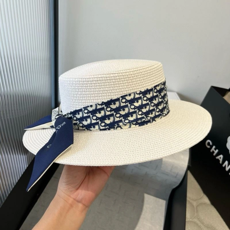 BestValue Christian Dior Caps 261475