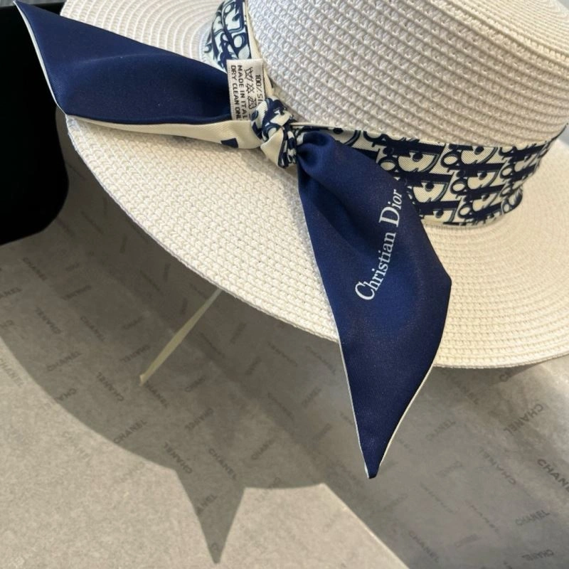 BestValue Christian Dior Caps 261475