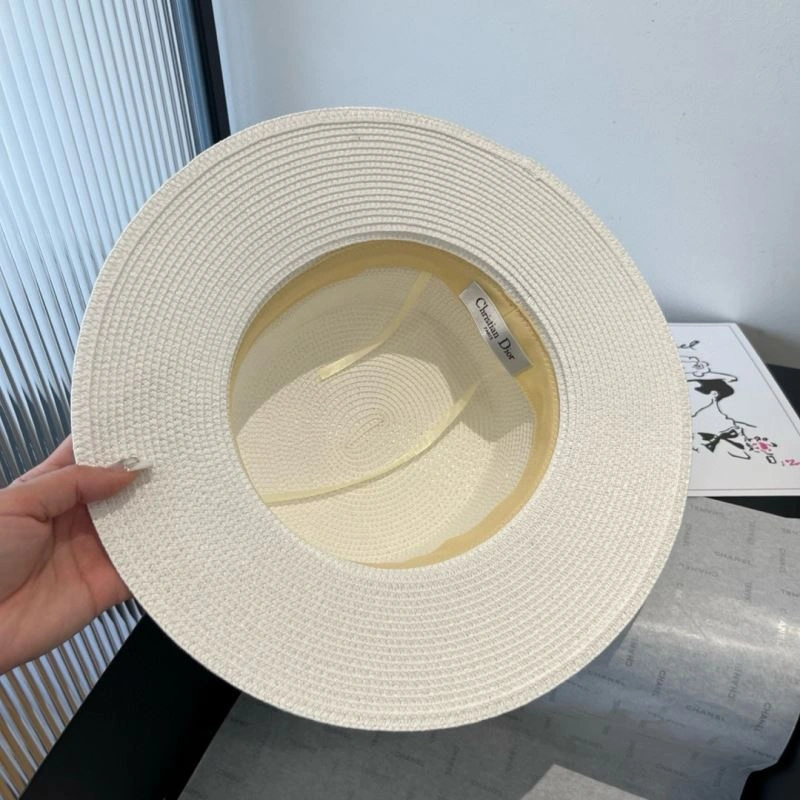 BestValue Christian Dior Caps 261475