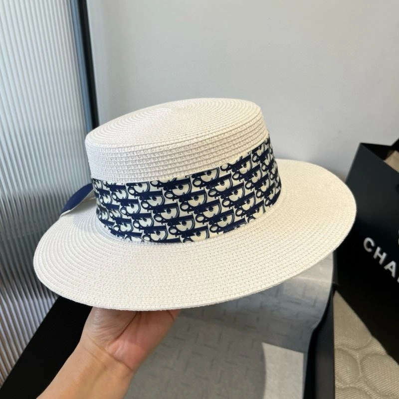 BestValue Christian Dior Caps 261475