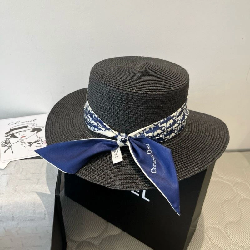 Christian Dior Caps WaterResistant 261461