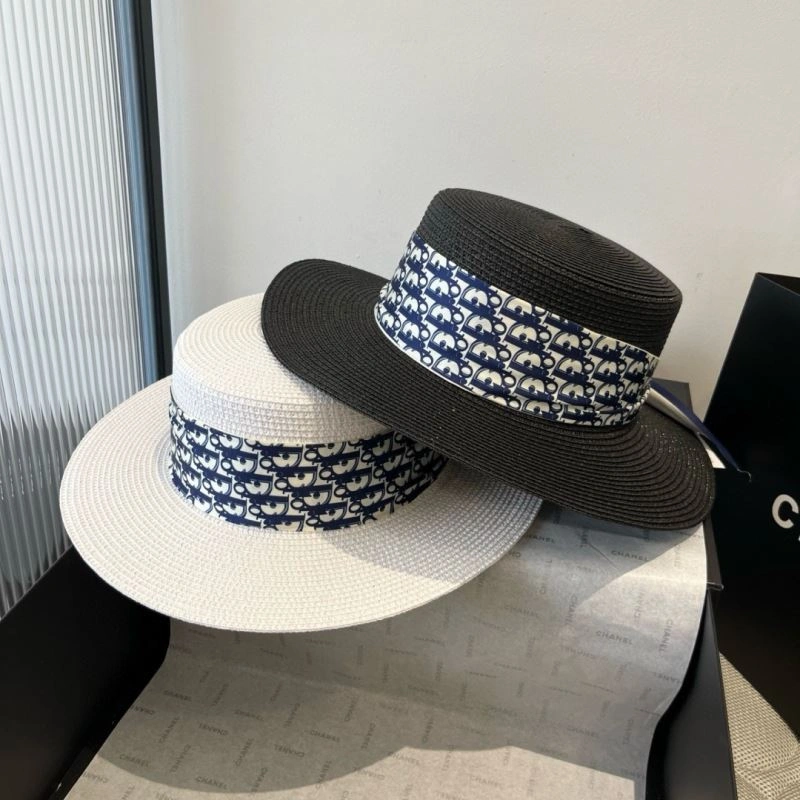 Christian Dior Caps WaterResistant 261461