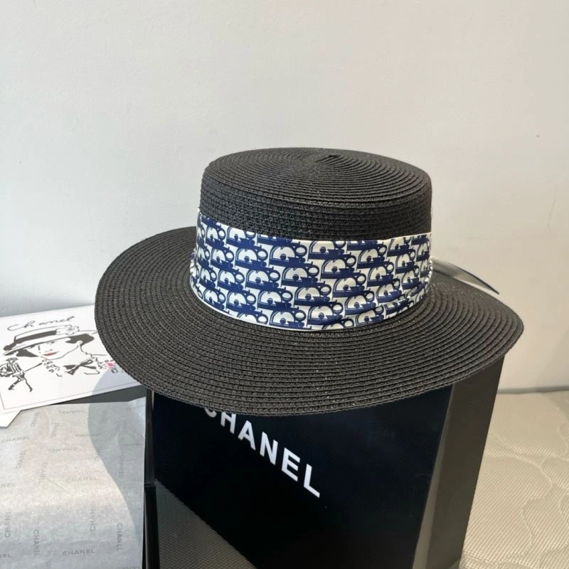 Christian Dior Caps WaterResistant 261461