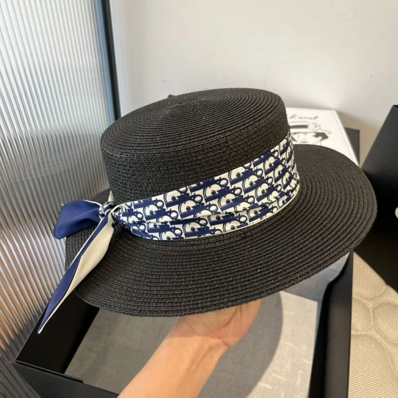 Christian Dior Caps WaterResistant 261461