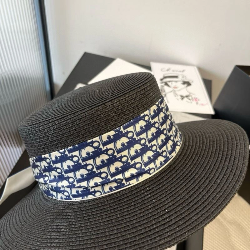 Christian Dior Caps WaterResistant 261461
