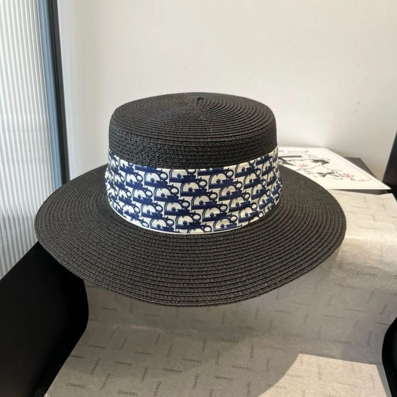 Christian Dior Caps WaterResistant 261461