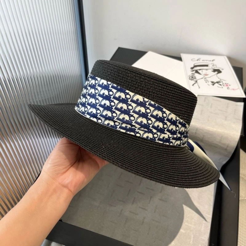 Christian Dior Caps WaterResistant 261461