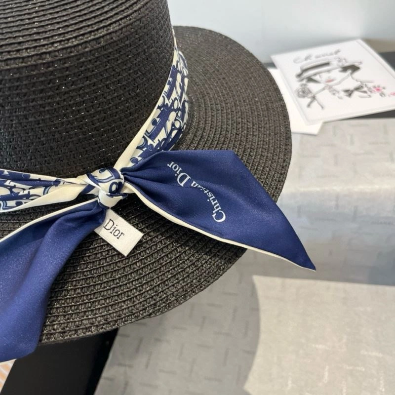 Christian Dior Caps WaterResistant 261461