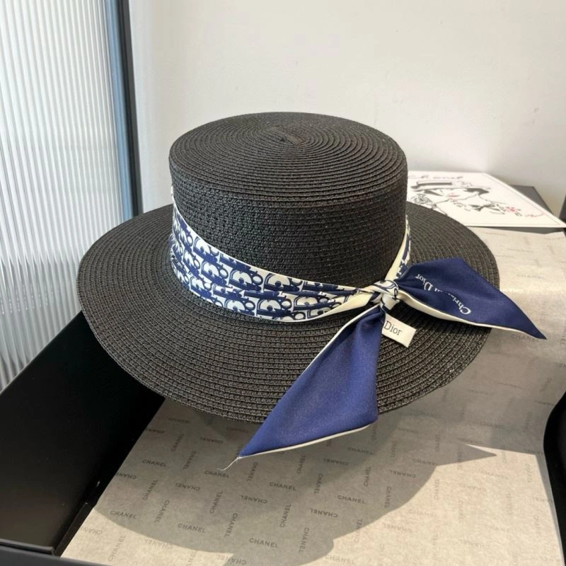 Christian Dior Caps WaterResistant 261461