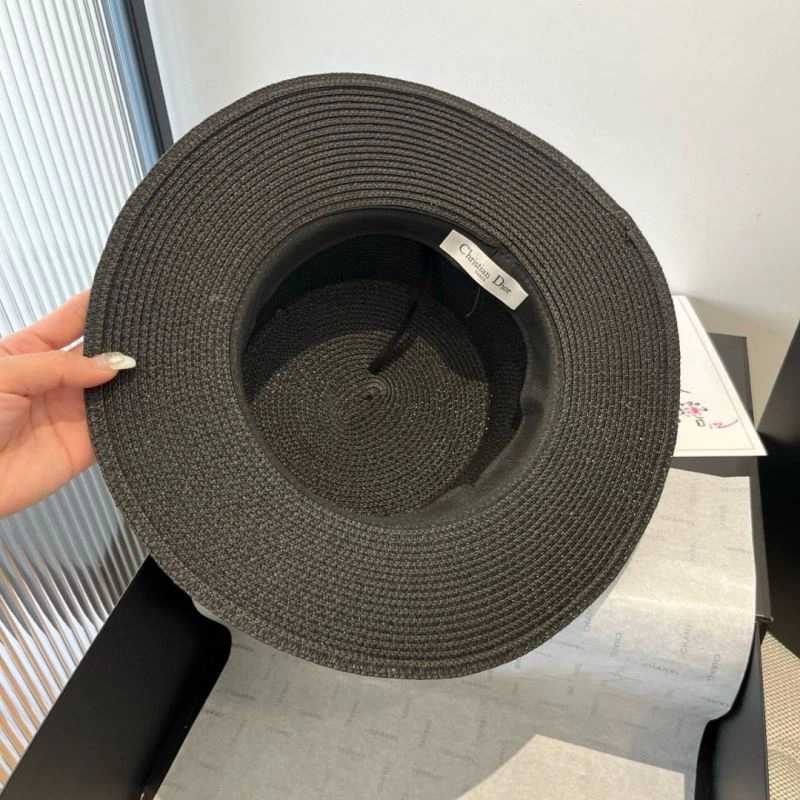 Christian Dior Caps WaterResistant 261461
