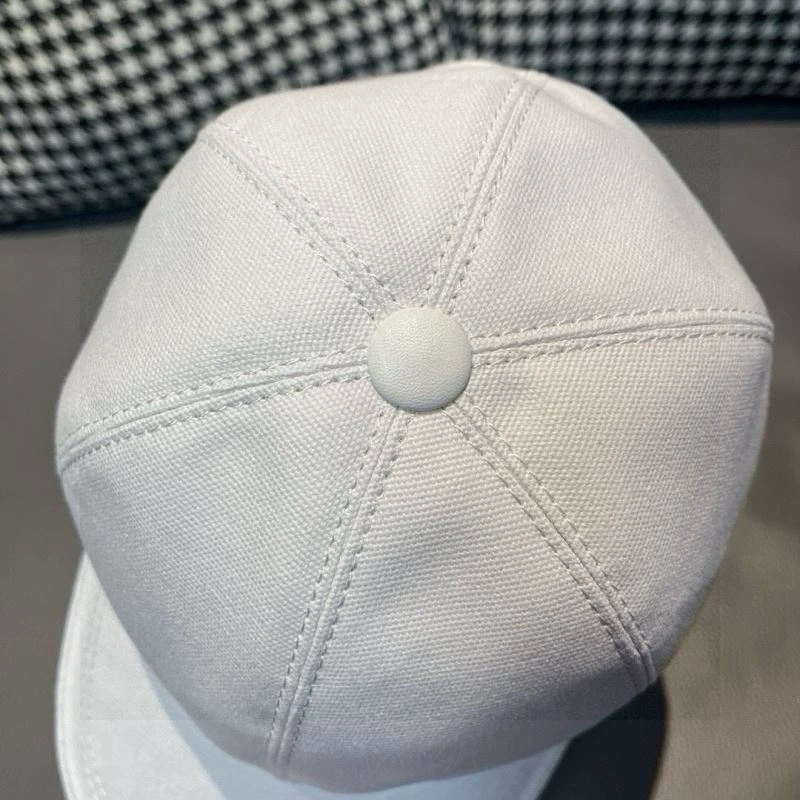 SoftTouch Christian Dior Caps 261463