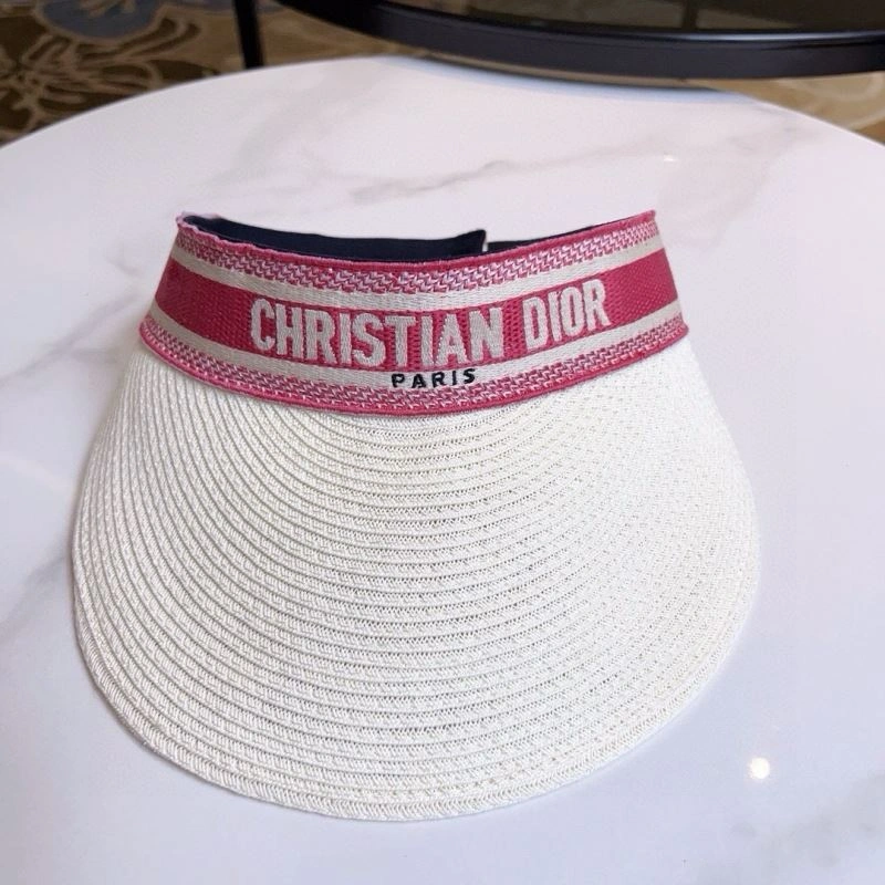 Christian Dior Caps WellDesigned 261457