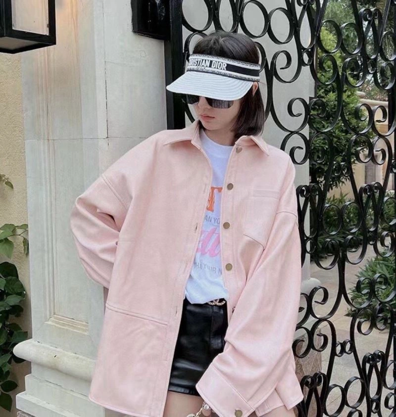 Christian Dior Caps UrbanChic 261464