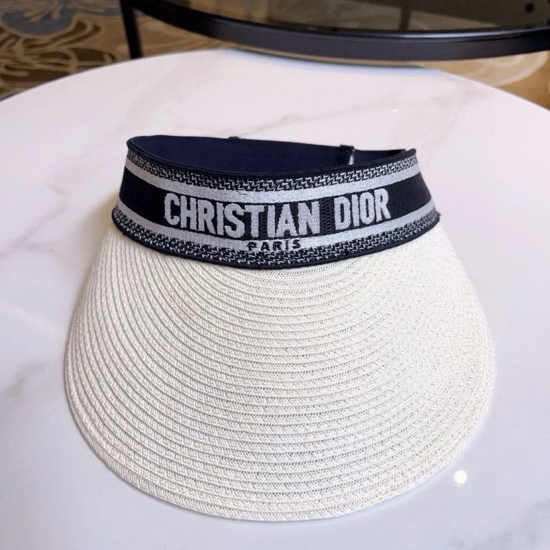 Christian Dior Caps UrbanChic 261464