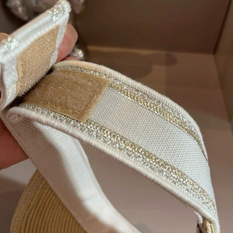 SmoothTexture Christian Dior Caps 261462