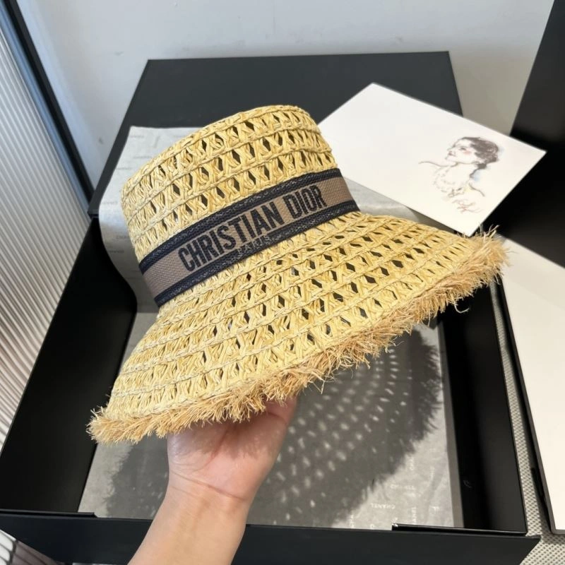 EyeCatching Christian Dior Caps 261478