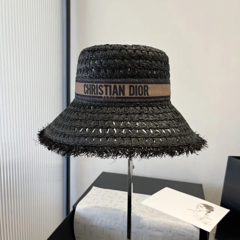 Christian Dior Caps Minimalist 261472