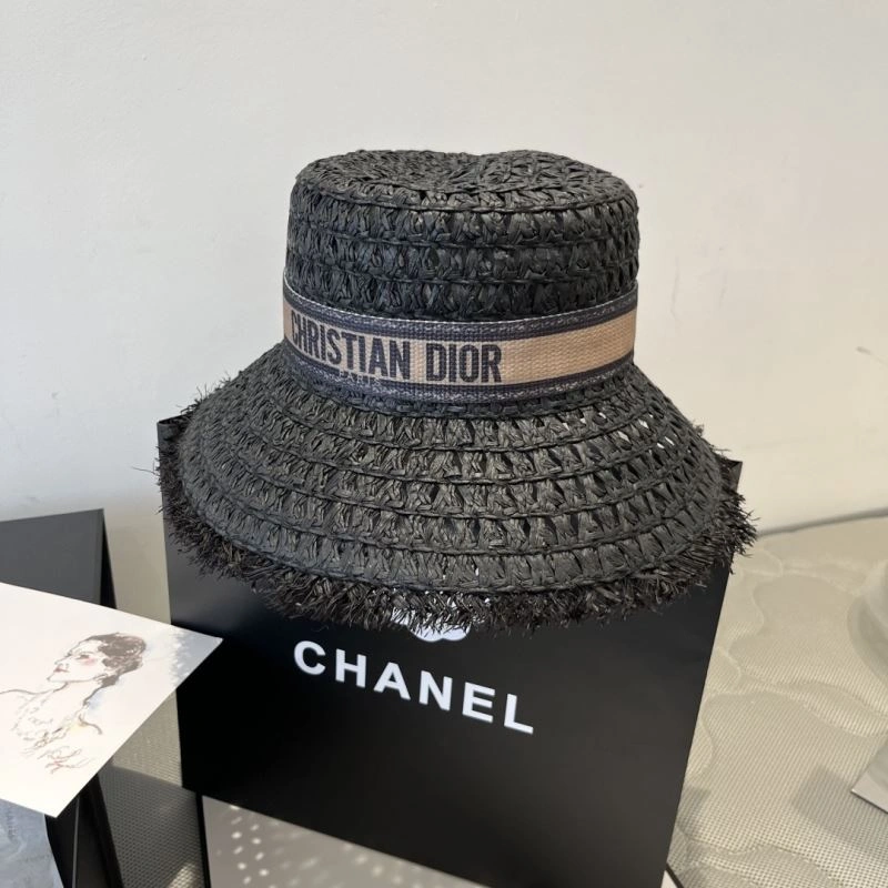 Christian Dior Caps Minimalist 261472