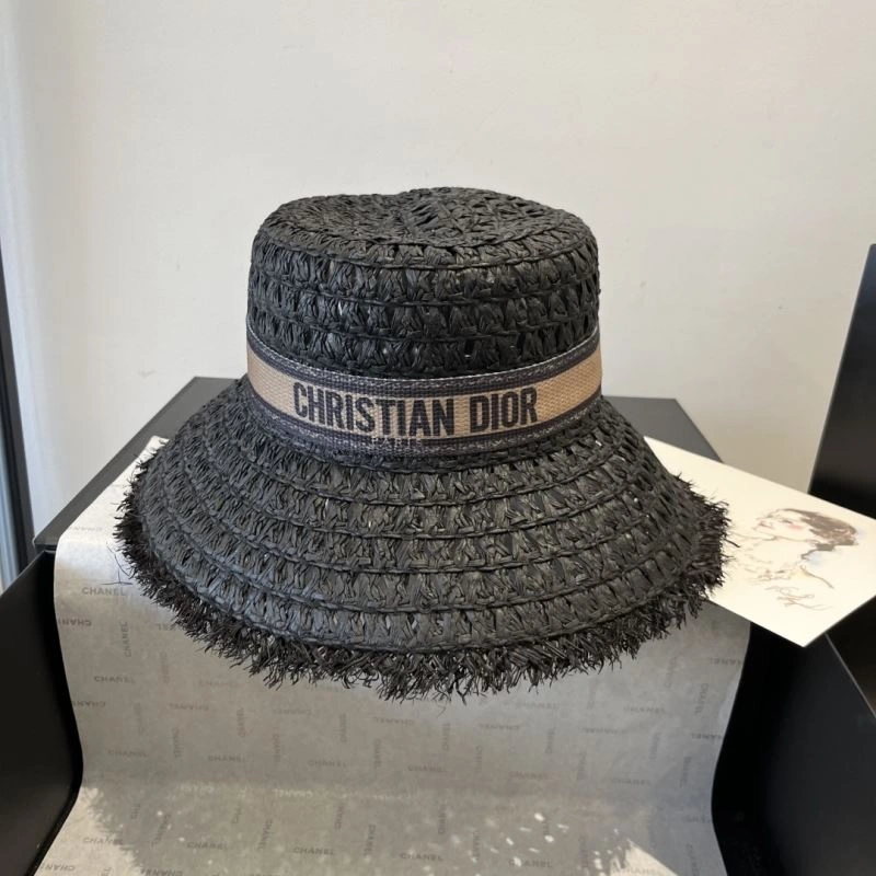 Christian Dior Caps Minimalist 261472