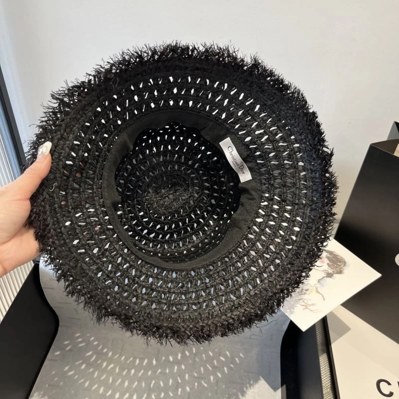 Christian Dior Caps Minimalist 261472