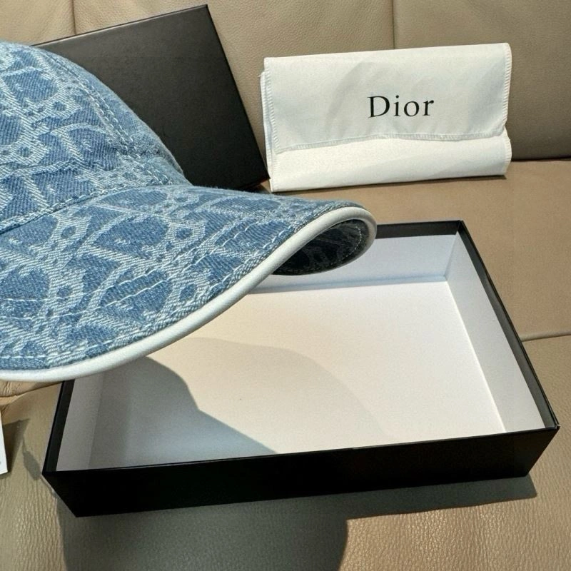 Christian Dior Caps SmoothTexture 261446