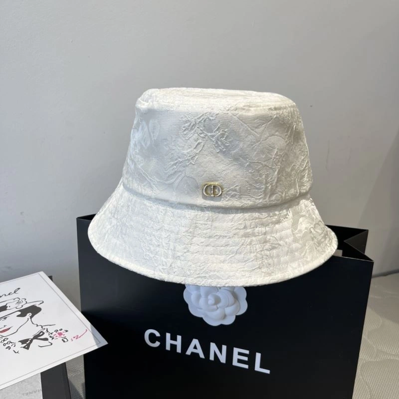 Christian Dior Caps Thermal 261447