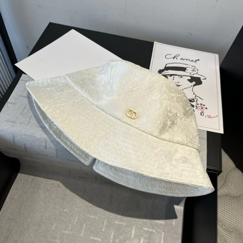 Christian Dior Caps Thermal 261447