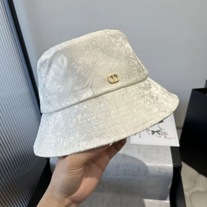 Christian Dior Caps Thermal 261447