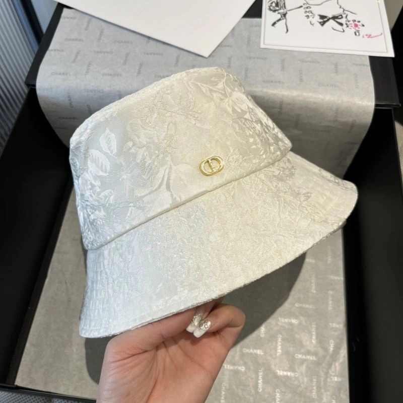 Christian Dior Caps Thermal 261447
