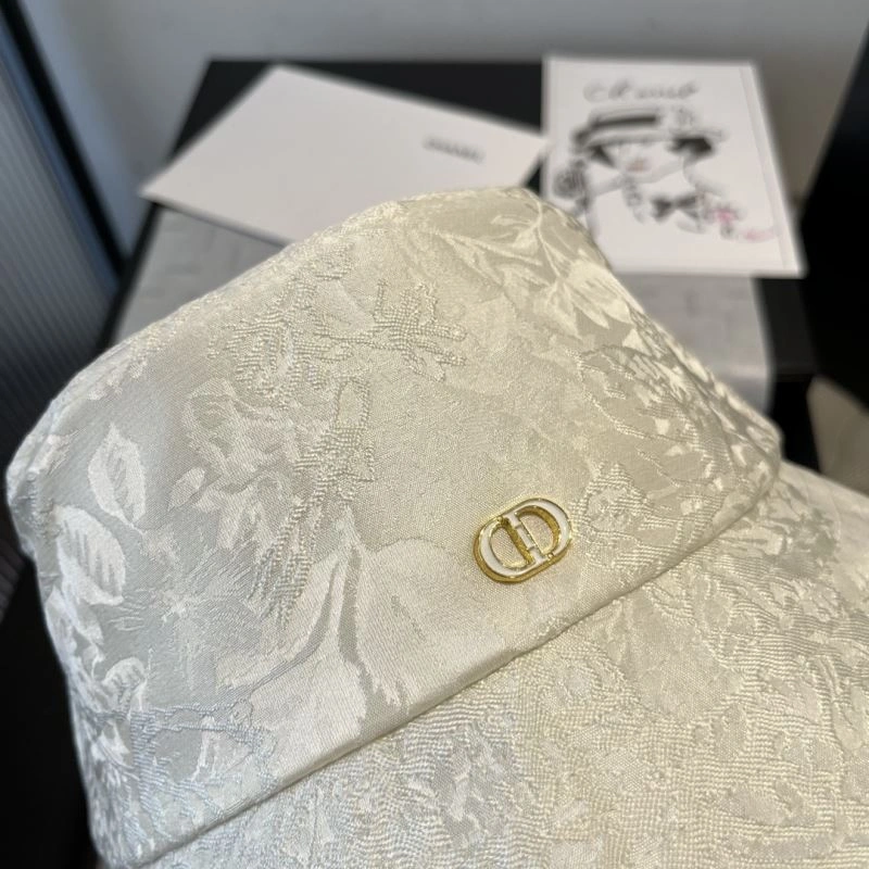 Christian Dior Caps Thermal 261447