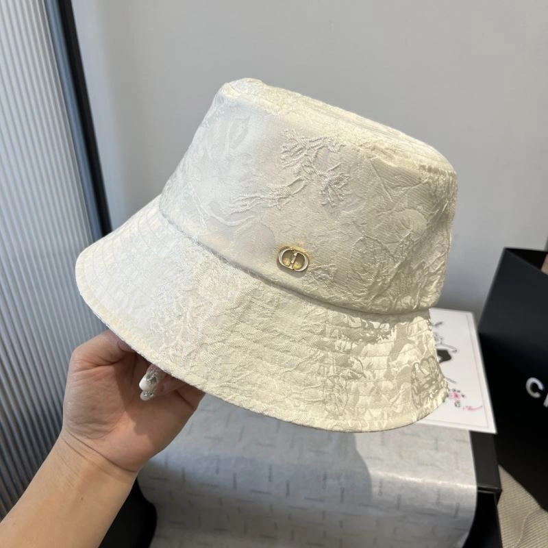Christian Dior Caps Thermal 261447