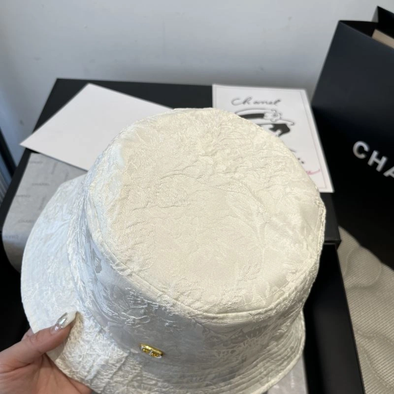 Christian Dior Caps Thermal 261447