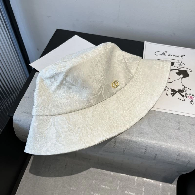Christian Dior Caps Thermal 261447