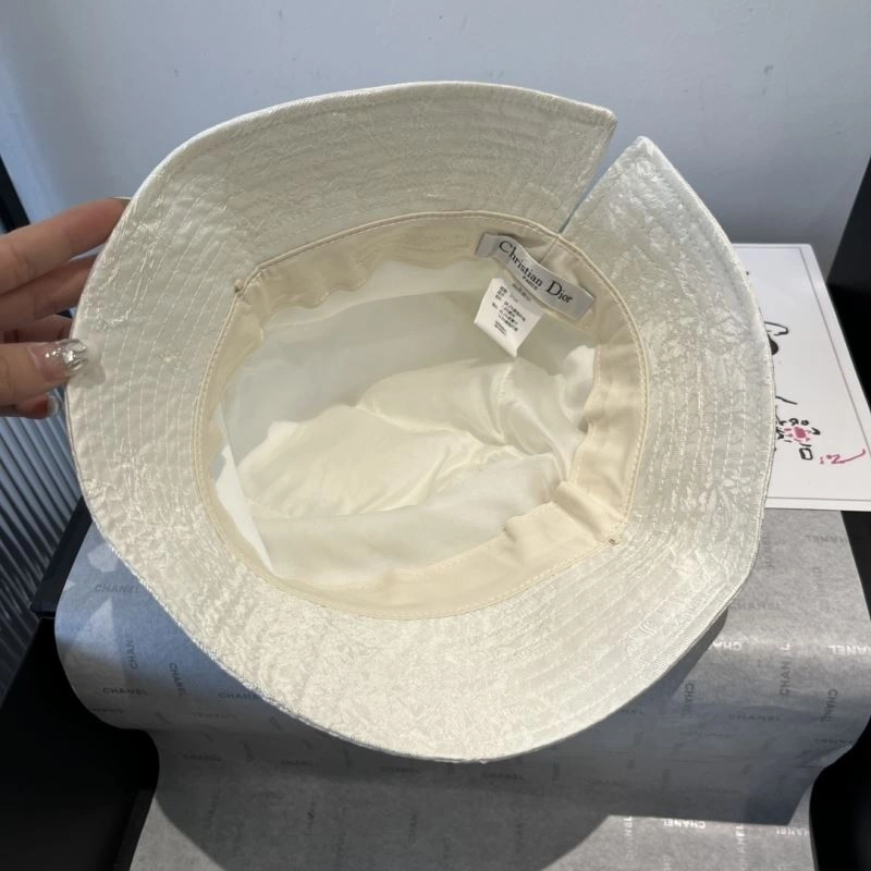 Christian Dior Caps Thermal 261447