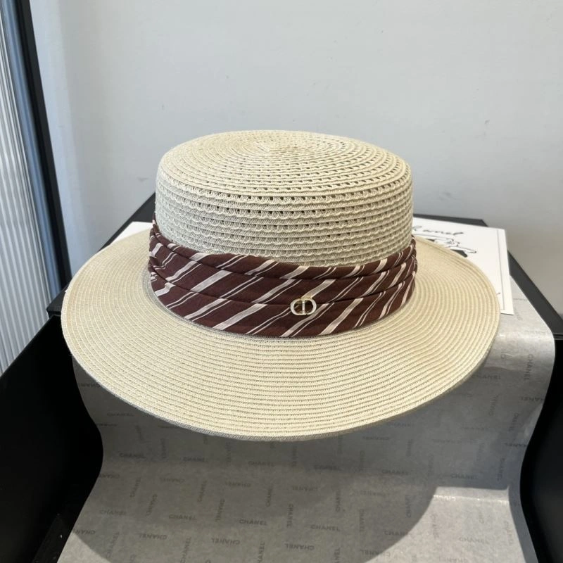 Christian Dior Caps Lightweight 261452